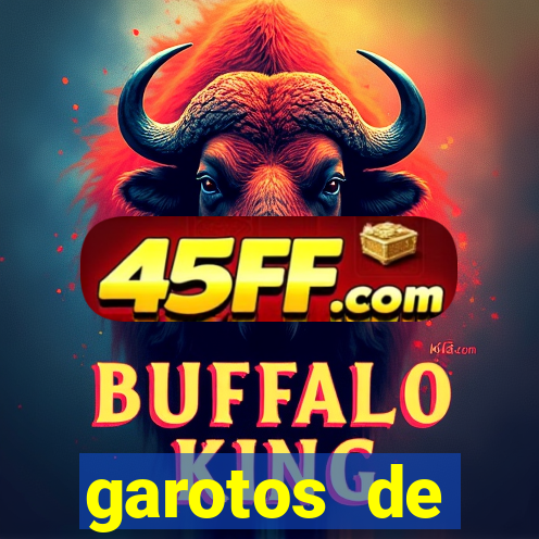 garotos de programas porto alegre